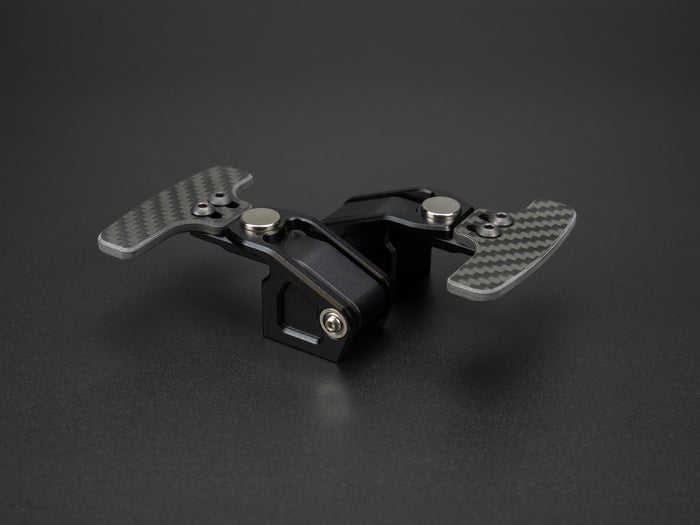 GT Shifter Set