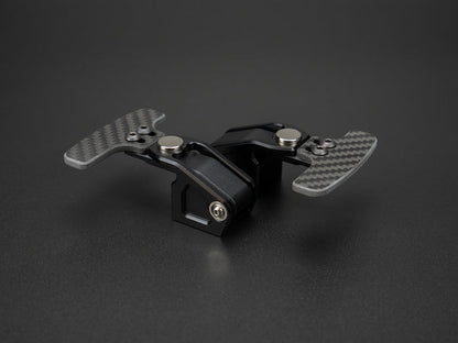 GT Shifter Set
