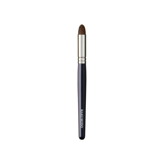 Hakuhodo G5558 Eye Shadow Makeup Brush