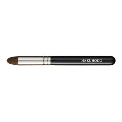 Hakuhodo G5558 Eye Shadow Makeup Brush