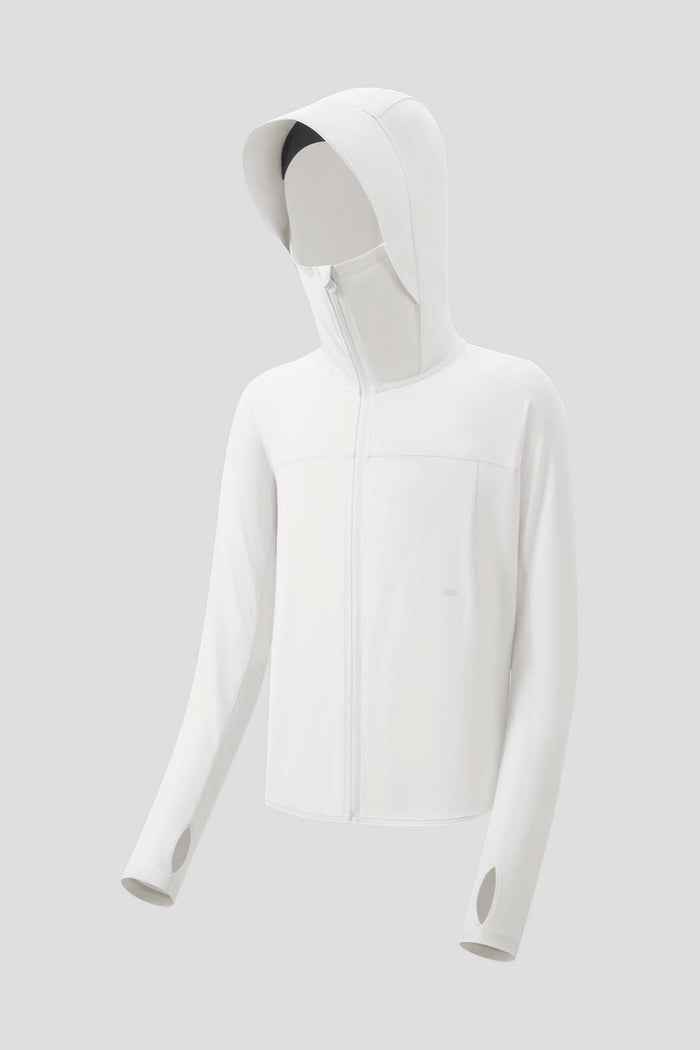 White / 110