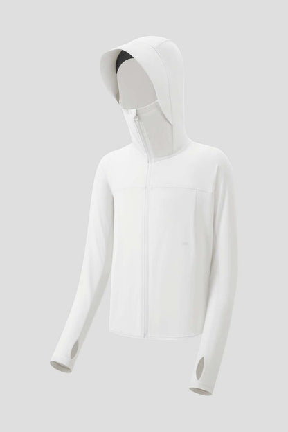 White / 110