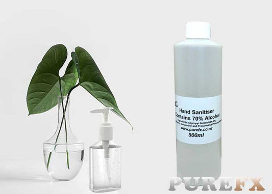 Sanitiser-500ml-web-ready_SAEKTAG7HJXB.jpg
