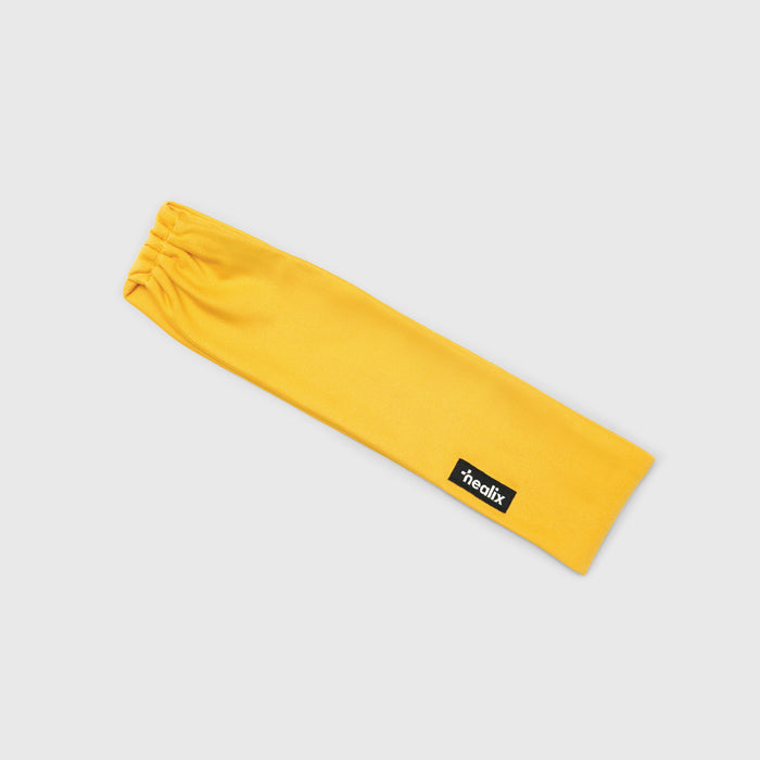 Headband