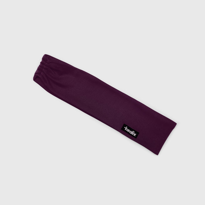 Headband