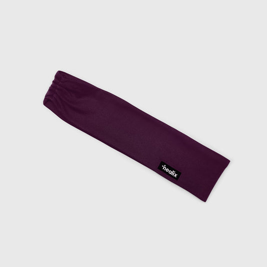 Headband