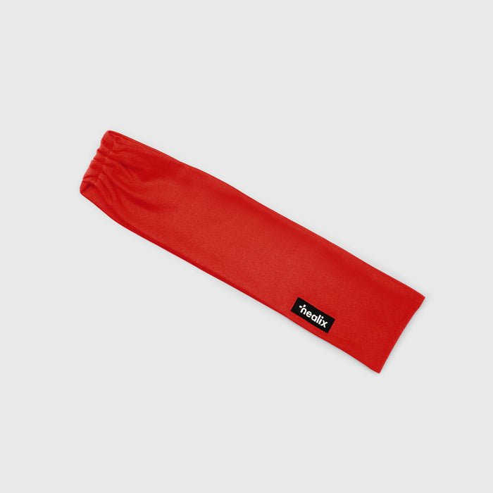 Headband