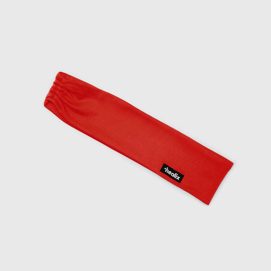 Headband