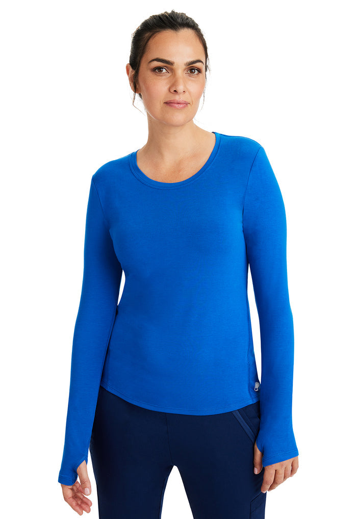 Royal Blue / XX-Small