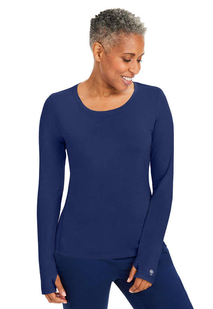 Navy Blue / XX-Small