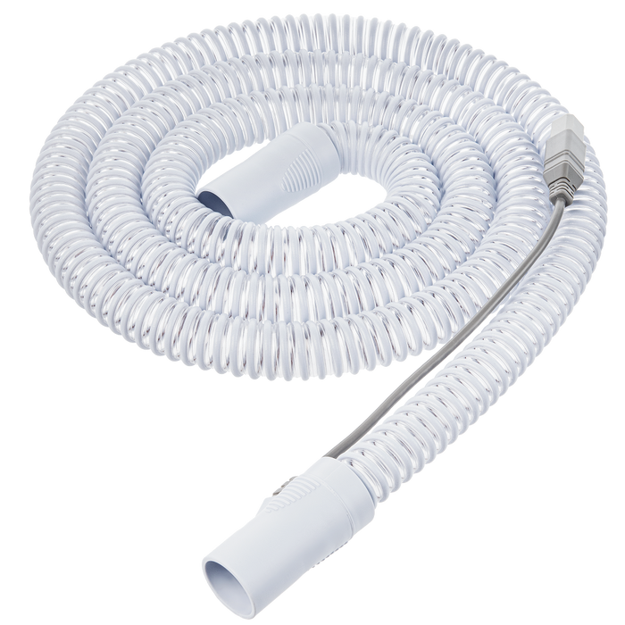 Heated Hose for React Health G3 X