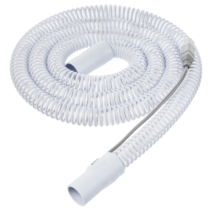 Heated Hose for React Health G3 X