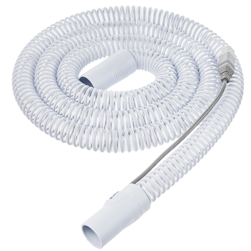 Heated Hose for React Health G3 X