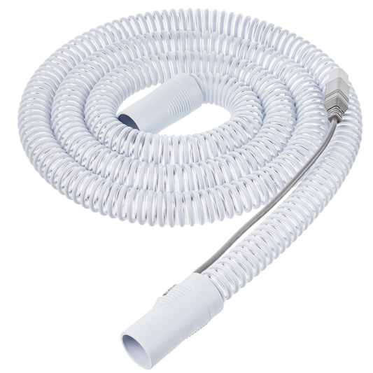 Heated Hose for React Health G3 X