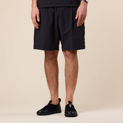 Helly Hansen Archive HH-118389225 - Arc Fluid Shorts - Black