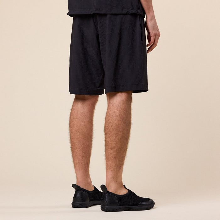 Helly Hansen Archive HH-118389225 - Arc Fluid Shorts - Black
