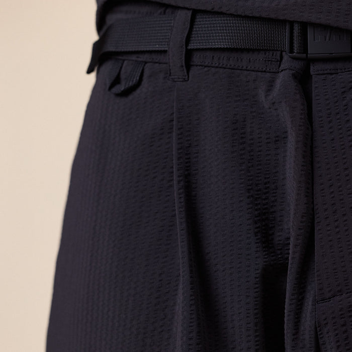 Helly Hansen Archive HH-118389225 - Arc Fluid Shorts - Black