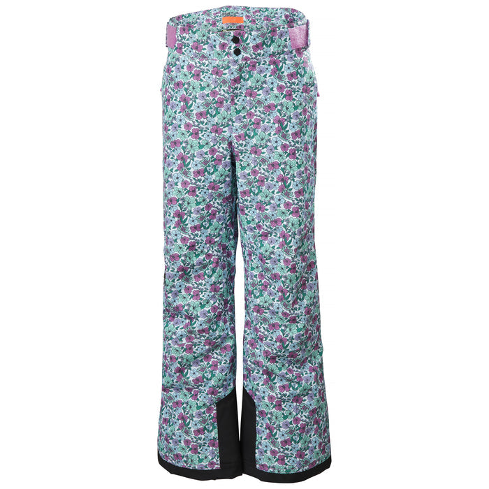 Helly Hansen Girl's Junior Diamond Pant