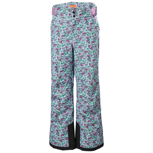 Helly Hansen Girl's Junior Diamond Pant