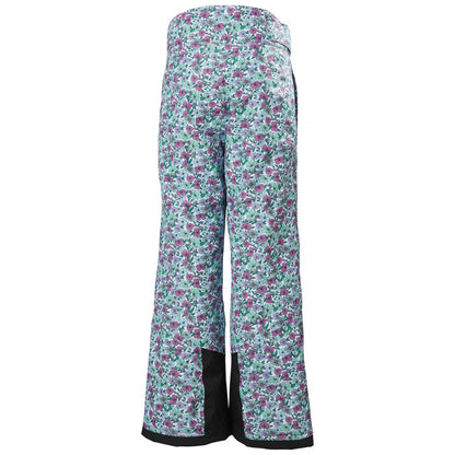 Helly Hansen Girl's Junior Diamond Pant