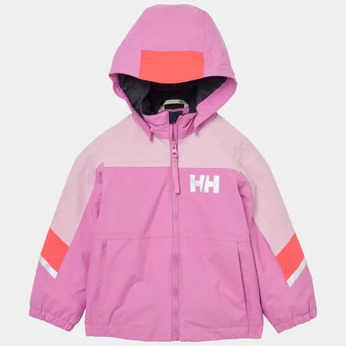 Helly Hansen Kid's Rider Jacket