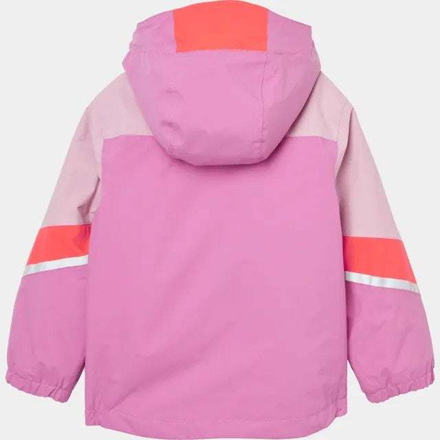Helly Hansen Kid's Rider Jacket