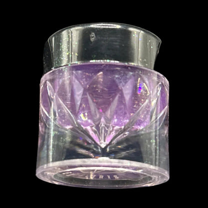 Hexed Iris ✨Arcane Shards Collection