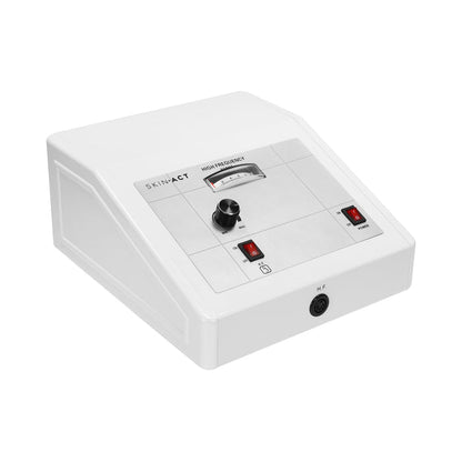 High Frequency Table Top Facial Unit