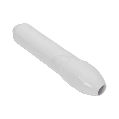 High Frequency Table Top Facial Unit