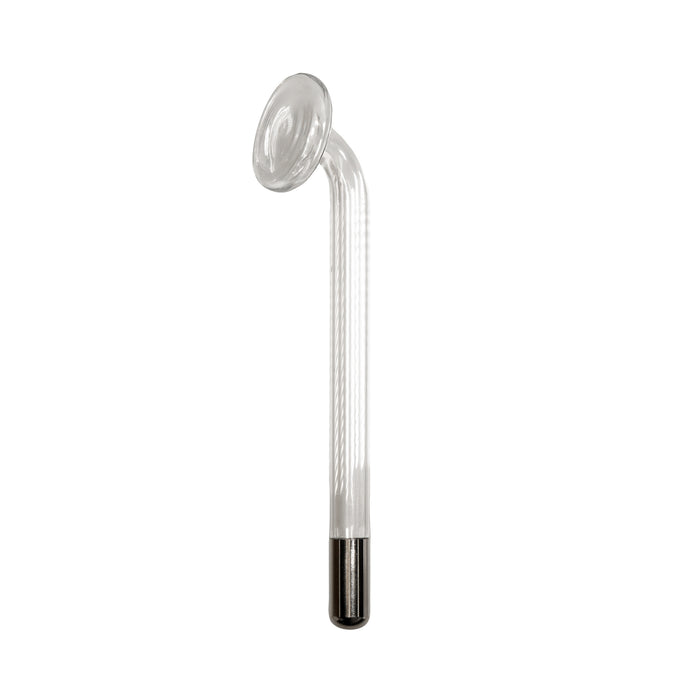 High Frequency Table Top Facial Unit