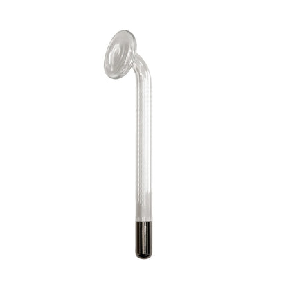 High Frequency Table Top Facial Unit