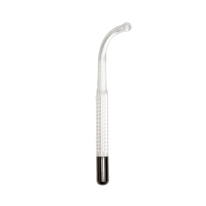 High Frequency Table Top Facial Unit