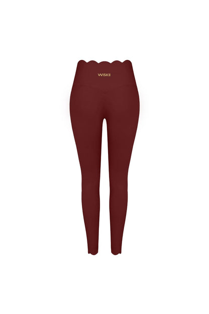 [Color] [Product Title] | Women's Activewear by WISKII ACTIVE.