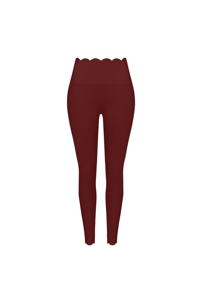 [Color] [Product Title] | Women's Activewear by WISKII ACTIVE.