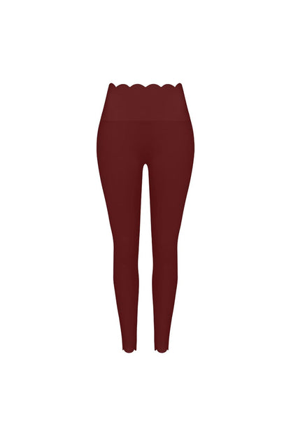 [Color] [Product Title] | Women's Activewear by WISKII ACTIVE.