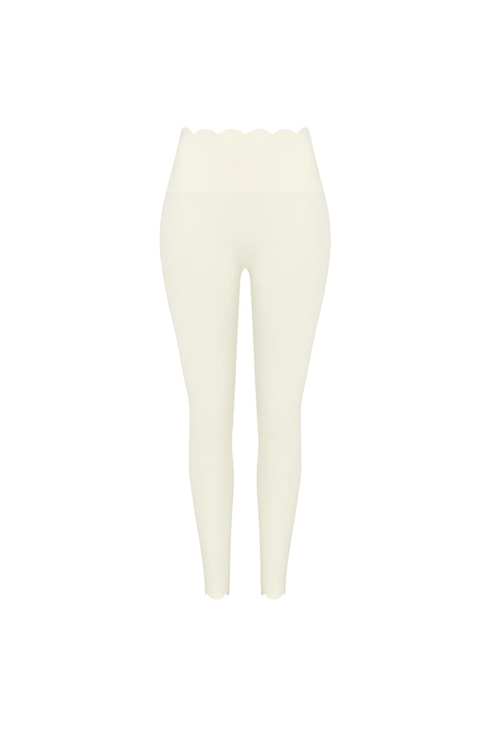 [Color] [Product Title] | Women's Activewear by WISKII ACTIVE.