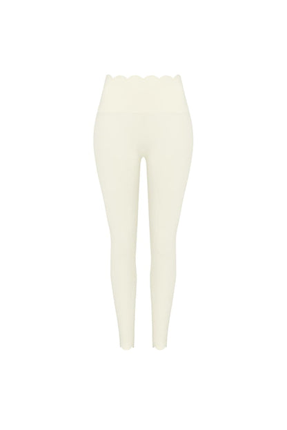 [Color] [Product Title] | Women's Activewear by WISKII ACTIVE.