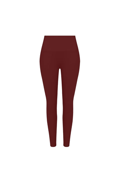[Color] [Product Title] | Women's Activewear by WISKII ACTIVE.