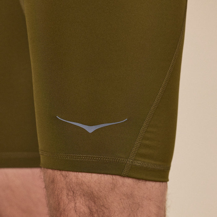 HOKA - Novafly Half Tight - Sepia