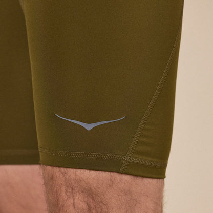 HOKA - Novafly Half Tight - Sepia