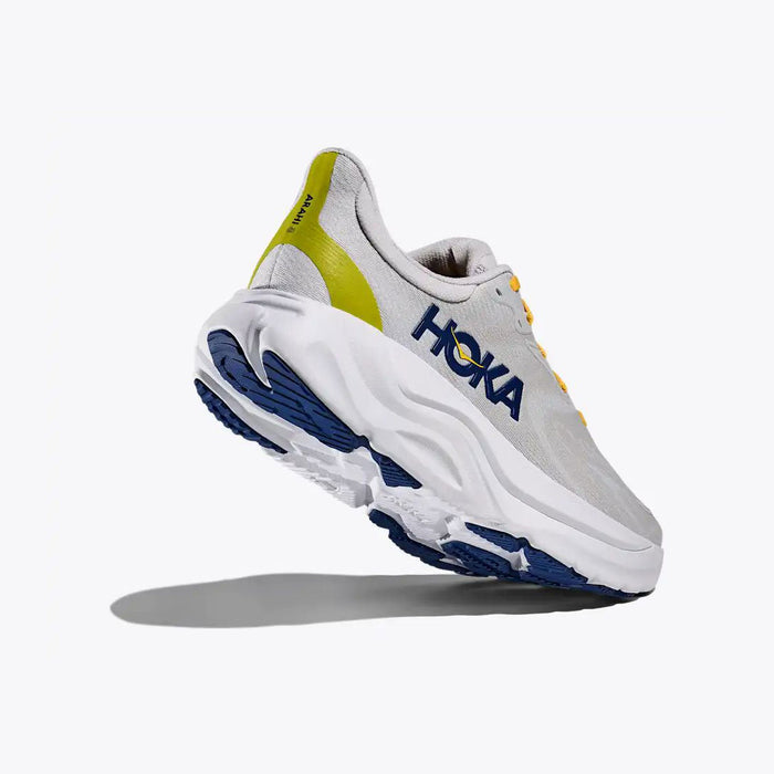 Hoka Men's Arahi 8 Running Shoes