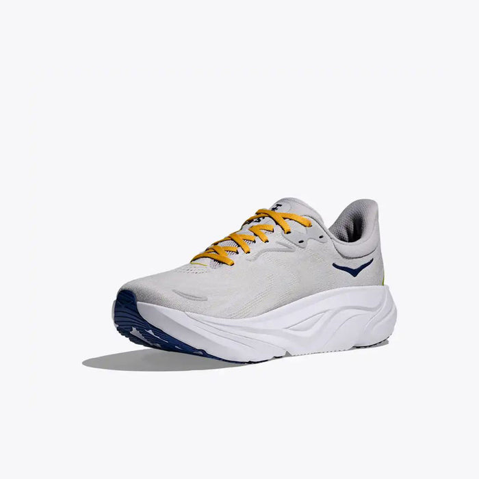 Hoka Men's Arahi 8 Running Shoes