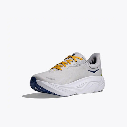 Hoka Men's Arahi 8 Running Shoes