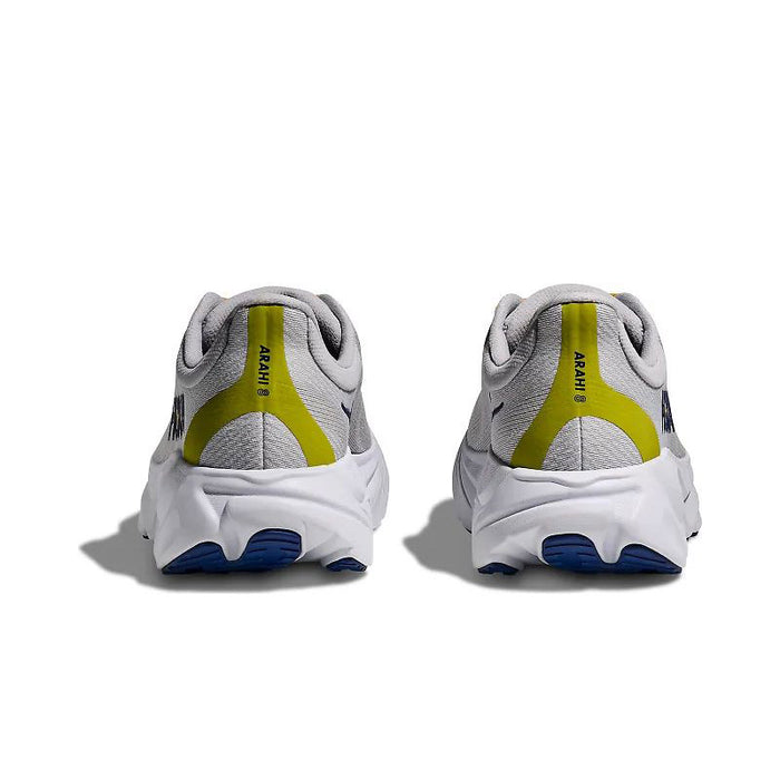 Hoka Men's Arahi 8 Running Shoes
