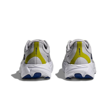 Hoka Men's Arahi 8 Running Shoes