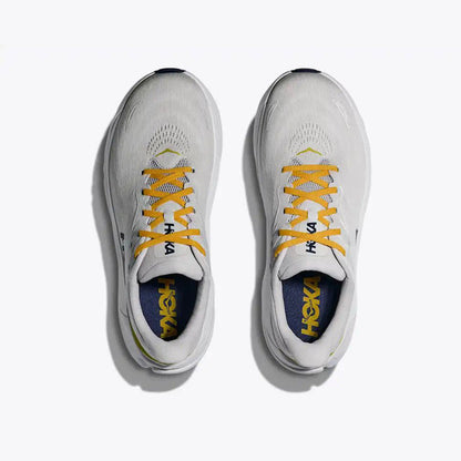 Hoka Men's Arahi 8 Running Shoes