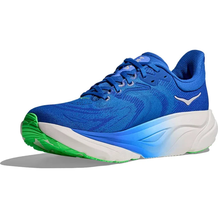 Hoka Men's Arahi 8 Running Shoes