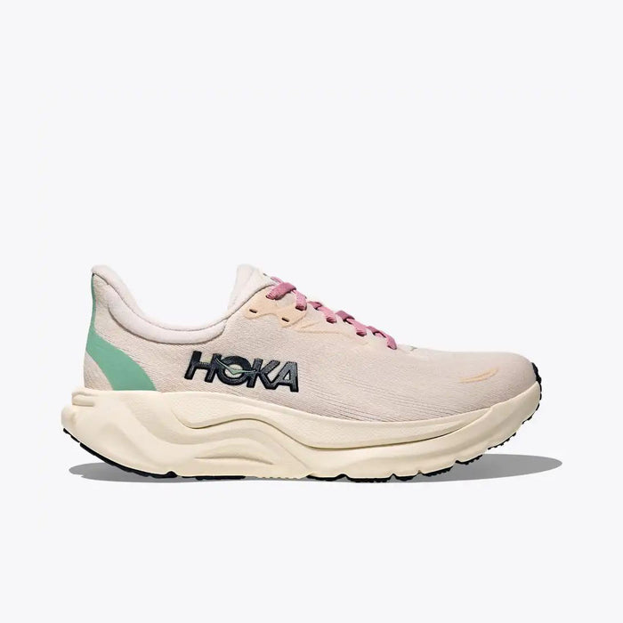 ROSE CREAM/ALABASTER / 6