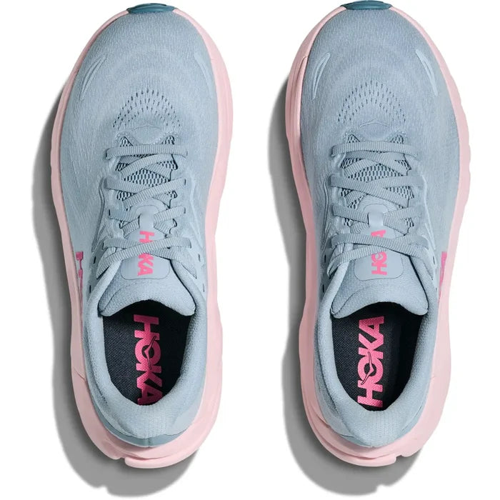 Hoka Women's Arahi 8 Running Shoes