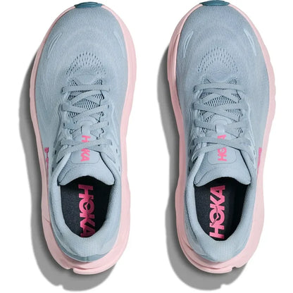 Hoka Women's Arahi 8 Running Shoes